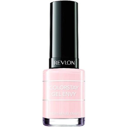 Revlon ColorStay Gel Envy Polish 020 All Or Nothing - Maison des fragrances