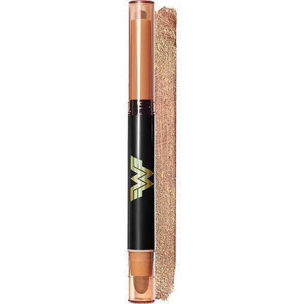 Revlon ColorStay Glaze Stick Eye Shadow Gilt 1 Count - Maison des fragrances
