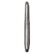 Revlon ColorStay Glaze Stick Eyeshadow with Glitter 1.04g - Maison des fragrances
