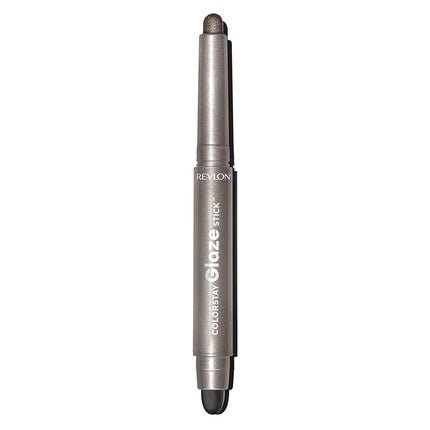 Revlon ColorStay Glaze Stick Eyeshadow with Glitter 1.04g - Maison des fragrances
