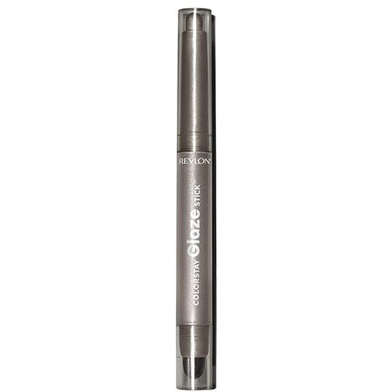 Revlon ColorStay Glaze Stick Eyeshadow with Glitter 1.04g - Maison des fragrances