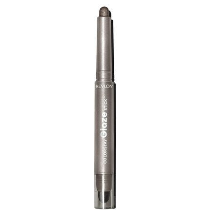 Revlon ColorStay Glaze Stick Eyeshadow with Glitter 1.04g - Maison des fragrances
