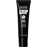 Revlon ColorStay Grip Matte Primer - Maison des fragrances