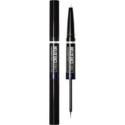 Revlon Colorstay Line Creator Cool As Ice - Maison des fragrances