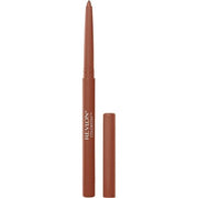 Revlon Colorstay Lip Liner 0.28g Sienna - Maison des fragrances