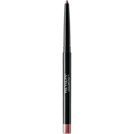 Revlon Colorstay Lip Liner Blush 0.28g - Maison des fragrances