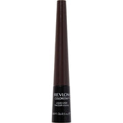 Revlon Colorstay Liquid Eyeliner 252 Black Brown 0.08oz - Maison des fragrances