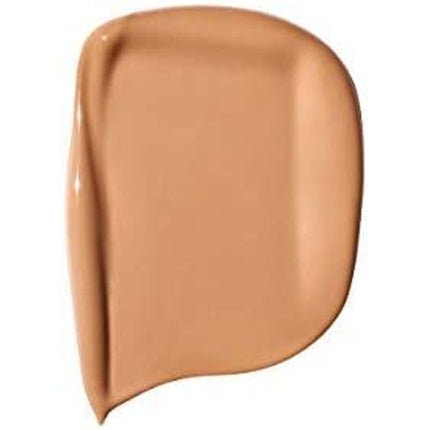 Revlon ColorStay Liquid Foundation for Combination/Oily Skin SPF 15 Matte Finish Rich Tan 30ml - Maison des fragrances