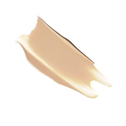 Revlon ColorStay Makeup for Combination/Oily Skin Buff 150 30ml - Maison des fragrances