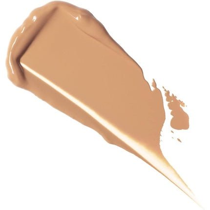 Revlon ColorStay Makeup Foundation for Combination/Oily Skin 30ml 220 Natural Beige - Maison des fragrances
