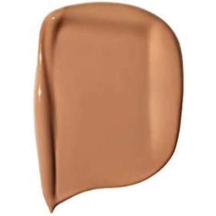 Revlon ColorStay Makeup Foundation for Combination/Oily Skin 30ml Early Tan - Maison des fragrances