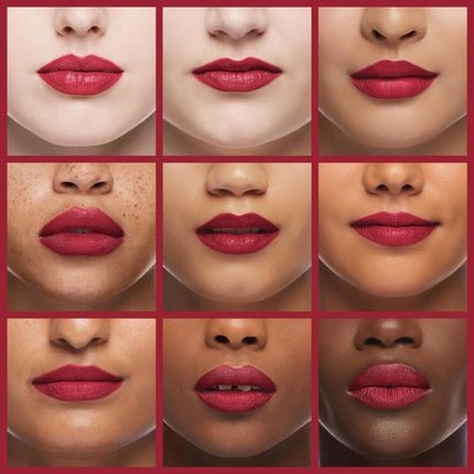 Revlon ColorStay Matte Lite Crayon - Air Kiss - Maison des fragrances