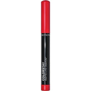 Revlon ColorStay Matte Lite Crayon - Air Kiss - Maison des fragrances