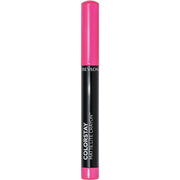 Revlon ColorStay Matte Lite Crayon Lift Off - Maison des fragrances