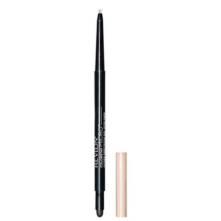 Revlon ColorStay Micro Hyper Precision Eyeliner Beige 1 Stück - Maison des fragrances