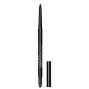 Revlon ColorStay Micro Hyper Precision Eyeliner Black - Maison des fragrances