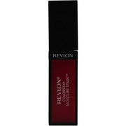 Revlon ColorStay Moisture Stain Barcelona Nights - Maison des fragrances