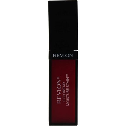 Revlon ColorStay Moisture Stain Barcelona Nights - Maison des fragrances