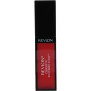 Revlon ColorStay Moisture Stain in Cannes Crush - Maison des fragrances