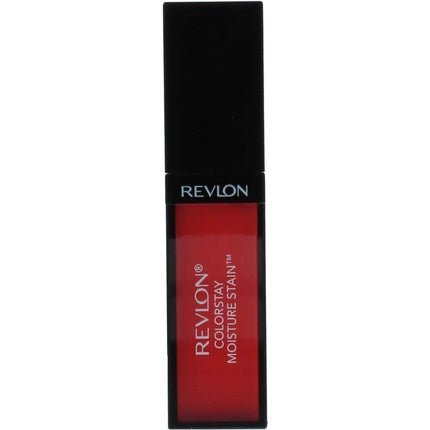 Revlon ColorStay Moisture Stain in Cannes Crush - Maison des fragrances