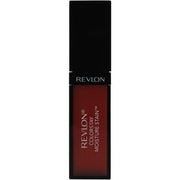 Revlon ColorStay Moisture Stain London Posh - Maison des fragrances