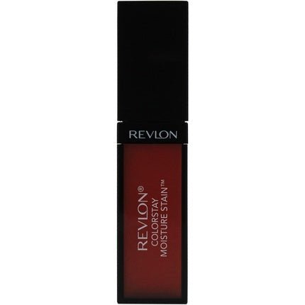Revlon ColorStay Moisture Stain London Posh - Maison des fragrances