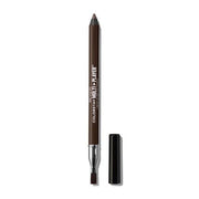 Revlon ColorStay Multiplayer Eye Pencil with Blending Brush 402 High Stakes - Maison des fragrances