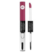 Revlon Colorstay Overtime Lipcolor 005 Infinite Raspberry 2ml - Maison des fragrances