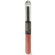 Revlon ColorStay Overtime Lipcolor Endless Spice - Maison des fragrances