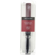 Revlon ColorStay Overtime Liquid Lip Color Stay Currant 1 ea - Maison des fragrances