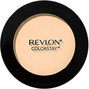 Revlon Colorstay Pressed Powder 820 Light 8 4g - Maison des fragrances