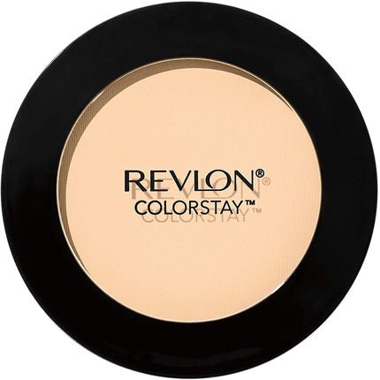 Revlon Colorstay Pressed Powder 820 Light 8 4g - Maison des fragrances