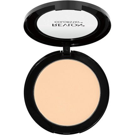 Revlon Colorstay Pressed Powder 820 Light 8 4g - Maison des fragrances