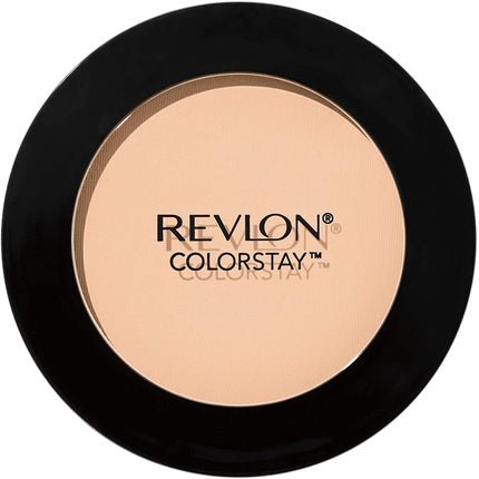 Revlon Colorstay Pressed Powder with Softflex 0.3oz 830 Light/Medium - Maison des fragrances