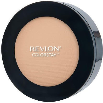 Revlon ColorStay Pressed Powder with Softflex 0.3oz 840 Medium - Maison des fragrances