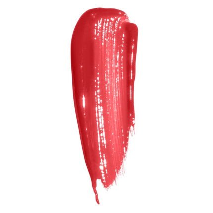 Revlon ColorStay Satin Ink Longwear Liquid Lipstick 019 My Own Boss 0.17 Fl Oz - Maison des fragrances