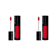 Revlon ColorStay Satin Ink Longwear Liquid Lipstick 019 My Own Boss 0.17 Fl Oz - Maison des fragrances
