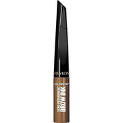 Revlon ColorStay Semi - Permanent Brow Ink Soft Brown 2.8ml - Maison des fragrances