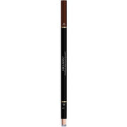 Revlon ColorStay Shape & Glow Brow Pencil Dark Brown 0.048oz 1.4g - Maison des fragrances