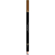 Revlon ColorStay Shape & Glow Brow Pencil Soft Brown 255 0.048oz - Maison des fragrances