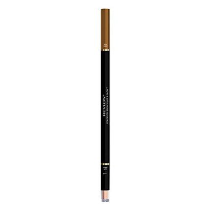 Revlon Colorstay Shape & Glow Eye Brow Marker and Highlighter Blonde - Maison des fragrances
