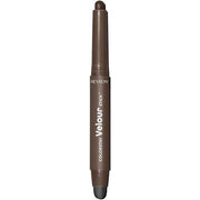 Revlon ColorStay Velour Stick Eye Shadow Truffle 1 Count - Maison des fragrances