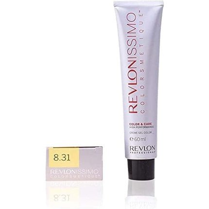 Revlon Colour Accessories 100ml 8.31 - Maison des fragrances