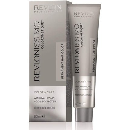 Revlon Colour Accessories 100ml Orange - Maison des fragrances