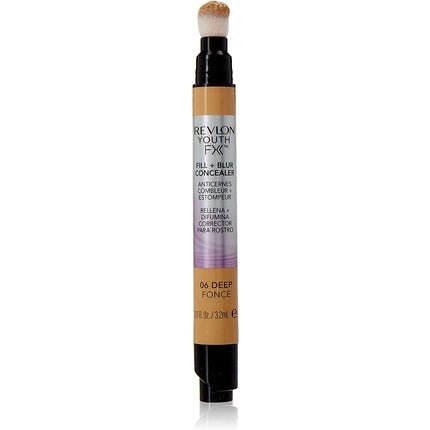 Revlon Concealers & Correctors 3.2ml - Maison des fragrances