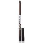 Revlon Crayon Crème Gel N°803 Dark Chocolate - Maison des fragrances