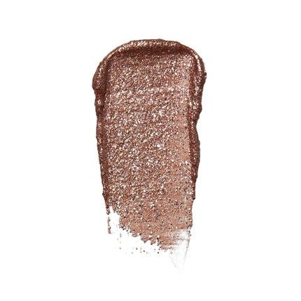 Revlon Crystal Aura Limited Edition Liquid Alloy Eye Shadow Palm Reader - Maison des fragrances