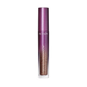 Revlon Crystal Aura Limited Edition Liquid Alloy Eye Shadow Palm Reader - Maison des fragrances