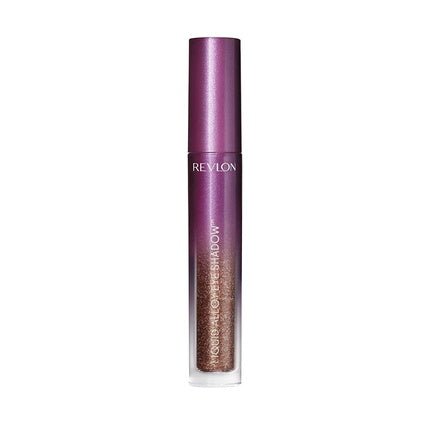 Revlon Crystal Aura Limited Edition Liquid Alloy Eye Shadow Palm Reader - Maison des fragrances