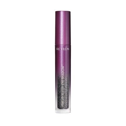 Revlon Crystal Aura Limited Edition Liquid Alloy Eye Shadow Wicked Potion - Maison des fragrances